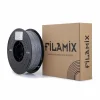 Filamix Sparkle Filament