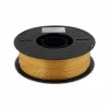 Filamix Sparkle Filament
