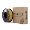 Filamix Sparkle Filament