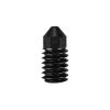 0.2mm Bambu Lab A1/ A1 Mini Sertleştirilmiş Çelik Nozzle