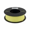Filamix Glow PLA Filament