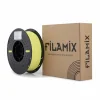 Filamix Glow PLA Filament