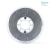 ABG Gri ABS Filament 1kg 1.75 mm