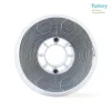 ABG Gümüş PETG Filament 1kg 1.75 mm