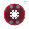 ABG Gümüş STH Filament