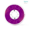ABG Mor PLA Filament 1kg 1.75 mm
