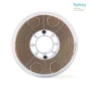 ABG Red Gold PLA Filament 1kg 1.75 mm