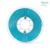 ABG Turkuaz PLA Filament 1kg 1.75 mm