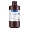 Anycubic ABS Like Gri Reçine V2