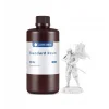 Anycubic Standart Reçine UV - Beyaz - 1 Kg