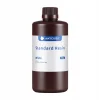 Anycubic Standart Reçine UV - Beyaz - 1 Kg