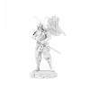 Anycubic Standart Reçine UV - Beyaz - 1 Kg