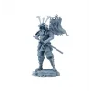 Anycubic Gri Reçine 1kg