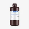 Anycubic Gri Reçine 1kg
