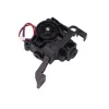 Anycubic Kobra S1 Extruder Seti - Orijinal
