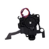 Anycubic Kobra S1 Extruder Seti - Orijinal