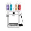 Anycubic Kobra X 3D Yazıcı