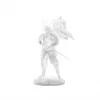 Anycubic Natural Reçine 1kg