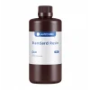 Anycubic Natural Reçine 1kg