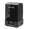 Anycubic Photon Mono M7 Max 3D Yazıcı
