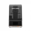Anycubic Photon Mono M7 Pro 3D Yazıcı