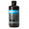Anycubic Ten Rengi Reçine 1kg