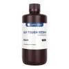 Anycubic UV Tough (Sert Esnek) Siyah Reçine 1 kg