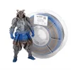 Apex3D Tech Gökkuşağı PLA+ Filament - Metalik İhtişam, 1kg, 1.75mm