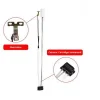 Bambu Lab A1/A1 Mini Seramik Isıtıcı ve Sıcaklık Sensörü- 24V 50W