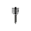 Bambu Lab A1 Serisi 0.4mm Hotend Nozzle Seti - Sertleştirilmiş Çelik - FAH019