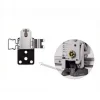 Bambu Lab A1 Serisi Hotend Isıtıcı Kiti (Klon)