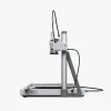 Bambu Lab A2L 3D Yazıcı