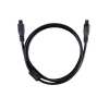 Bambu Lab AMS-Lite 4-pin Extension Kablo - A1, A1 Mini Uyumlu - 1 Metre