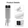 Bambu Lab AMS Lite Filament Hub - A1/A1 Mini