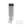 Bambu Lab AMS Lite Filament Hub - A1/A1 Mini