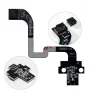 Bambu Lab Extruder Filament Sensor P1 Series-Klon