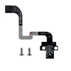 Bambu Lab Extruder Filament Sensor P1 Series-Klon