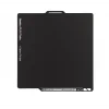 Bambu Lab Orijinal PLA Satin Plate FAP005 - A1 / P1 / X1 Uyumlu 256x256mm