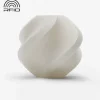 Bambu Lab PLA Basic Beyaz Filament 1.75mm 1kg