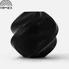 Bambu Lab PLA Basic Siyah Filament 1.75mm 1kg
