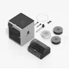 Bambu Lab X1E COMBO 3D Yazıcı