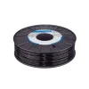 BASF Ultrafuse Siyah PLA Filament