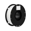 BIQU PLA GO Beyaz 1Kg Filament