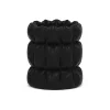 BIQU PLA GO Siyah 1Kg Filament