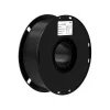 BIQU PLA GO Siyah 1Kg Filament