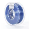 BIQU PLA Translucent Mist Blue 1Kg Filament