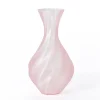 BIQU PLA Translucent Sakura Pink 1Kg Filament