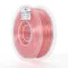 BIQU PLA Translucent Sakura Pink 1Kg Filament