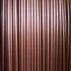 CCF Bakır PETG Filament