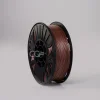 CCF Bakır PETG Filament